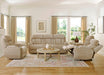 Parker Living Dalton Power Recliner