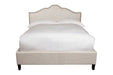 Parker Living Sleep Jamie Queen Bed