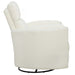 Parker Living Radius Power Swivel Glider Recliner Two Pack