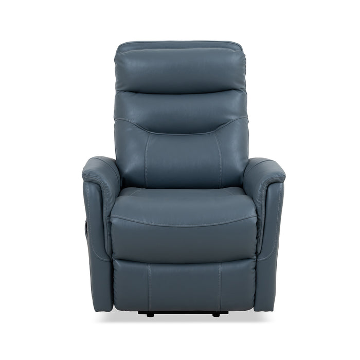 Parker Living Gemini Power Lift Recliner with Articulating Headrest