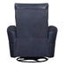 Parker Living Remmington Power Swivel Glider Recliner P2 Two Pack