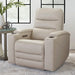 Parker Living Nexus Power Zero Gravity Recliner P3 Two Pack