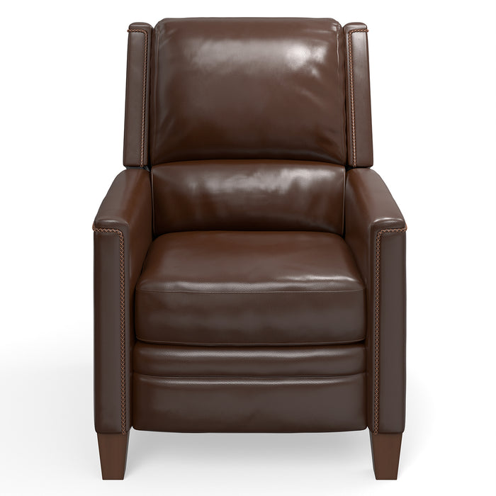 Parker Living Connor Manual Recliner Two Pack