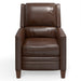 Parker Living Connor Manual Recliner