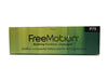 Parker Living Freemotion 7500mAh Battery, Universal Bracket and Y3 cable