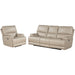 Parker Living Whitman - Powered By Freemotion Power Reclining Sofa and Recliner