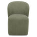 Parker House Bongo Dining Chair (2/CTN Sold in pairs)