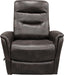Parker Living Gemini Swivel Glider Recliner