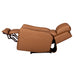 Parker Living Hancock Zero Gravity Power Reclining Sofa and Recliner