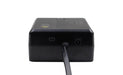 Parker Living Freemotion 2500mAh Battery and Universal Bracket