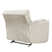 Parker Living Radius Xl Extra Wide Power Glider Recliner