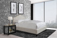 Parker Living Sleep Jamie California King Bed