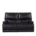 Parker Living Whitman - Powered By Freemotion Power Reclining Sofa and Loveseat