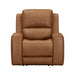 Parker Living Belmont Zero Gravity Power Reclining Sofa Loveseat and Recliner