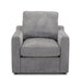 Parker Living Surrender- Burmese Nature Chair