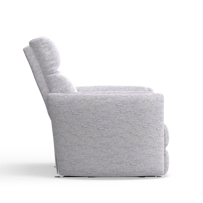 Parker Living Radius Xl Extra Wide Power Glider Recliner
