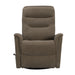 Parker Living Gemini Swivel Glider Recliner