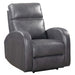 Parker Living Devin Power Recliner