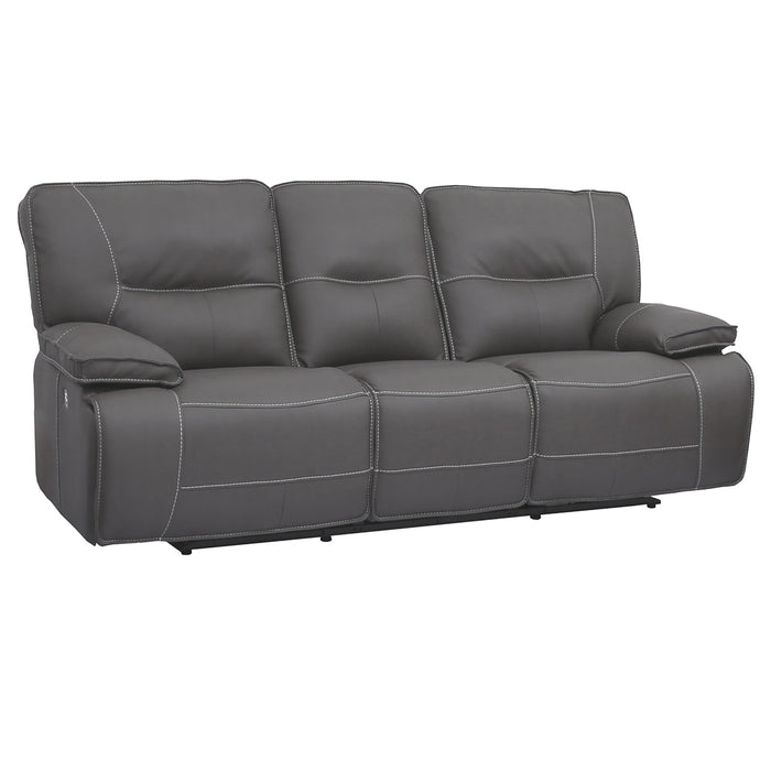 Parker Living Spartacus Power Reclining Sofa
