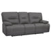 Parker Living Spartacus Power Reclining Sofa