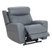 Parker Living Callahan Power Lift Recliner with Heat and Massage Two Pack
