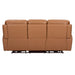 Parker Living Hancock Zero Gravity Power Reclining Sofa and Recliner