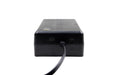 Parker Living Freemotion 7500mAh Battery, Universal Bracket and Y3 cable