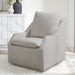 Parker Living Asher Swivel Accent Chair Two Pack