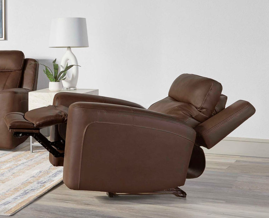 Parker Living Calgary Power Recliner P2