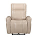 Parker Living Bradford Power Zero Gravity Recliner P2 Two Pack