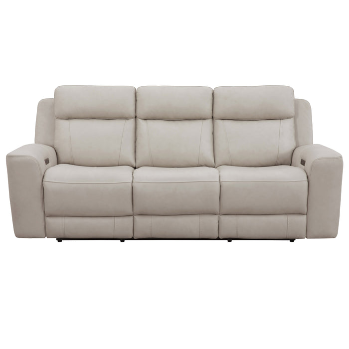 Parker Living Calgary Power Sofa P2