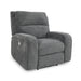 Parker Living Polaris Power Recliner