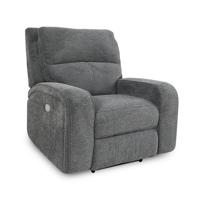 Parker Living Polaris Power Recliner Two Pack