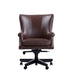 Parker Living - Leather Desk Chair