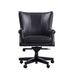 Parker Living - Leather Desk Chair