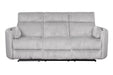 Parker Living Radius Power Reclining Sofa and Recliner