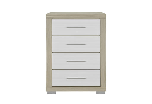 Emma Chest