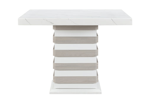 D2507 BAR TABLE - All Brands Furniture (NJ)
