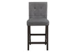 D4052 Bar Table and 4 Bar Stools