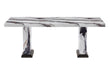 D8212 DINING TABLE - All Brands Furniture (NJ)