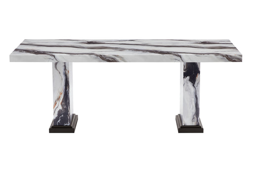 D8212 DINING TABLE - All Brands Furniture (NJ)