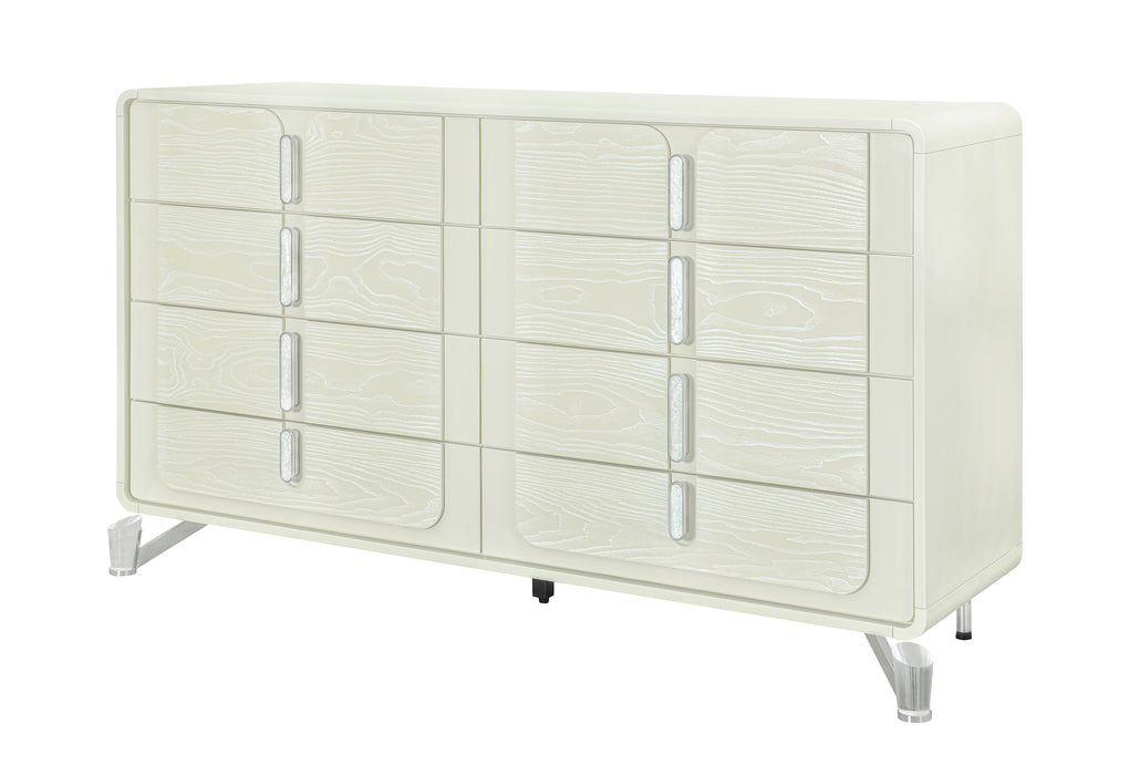LYRA - DRESSER LYRA - DRESSER