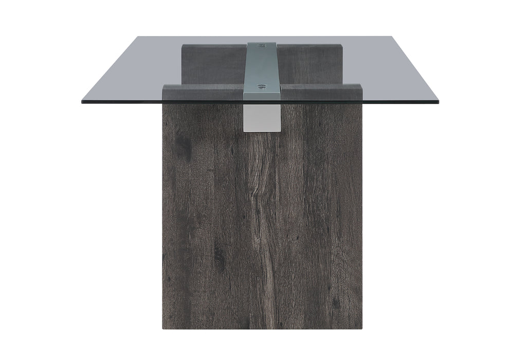 D4238 DINING TABLE - All Brands Furniture (NJ)