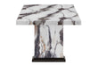 D8212 DINING TABLE - All Brands Furniture (NJ)