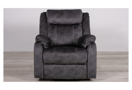 U7303 DOMINO GRANITE GR - All Brands Furniture (NJ)