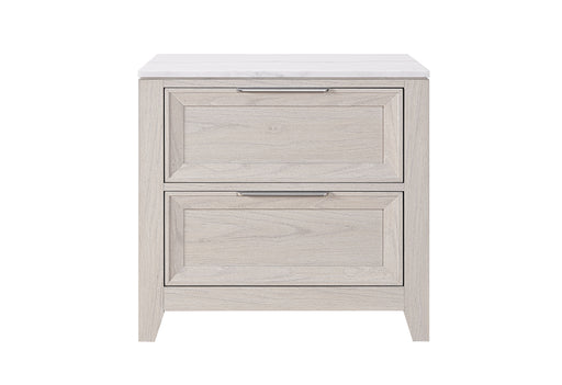 Mariah Nightstand