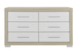 Emma Dresser