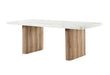 D2504 DINING TABLE - All Brands Furniture (NJ)