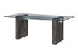 D4238 DINING TABLE - All Brands Furniture (NJ)