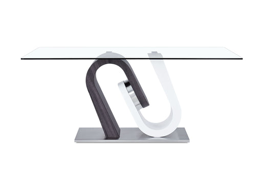 D4127N DINING TABLE - All Brands Furniture (NJ)